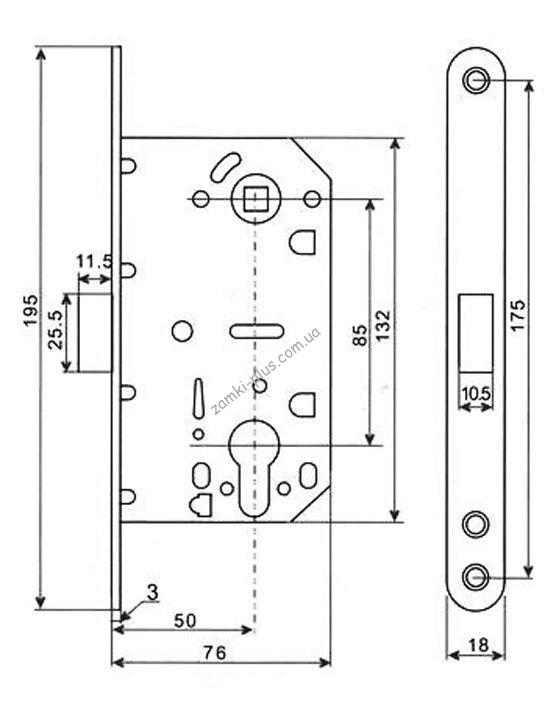 USK-410c-PVC-8550